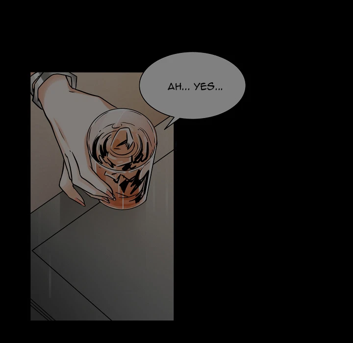 Chapter 2, page 89