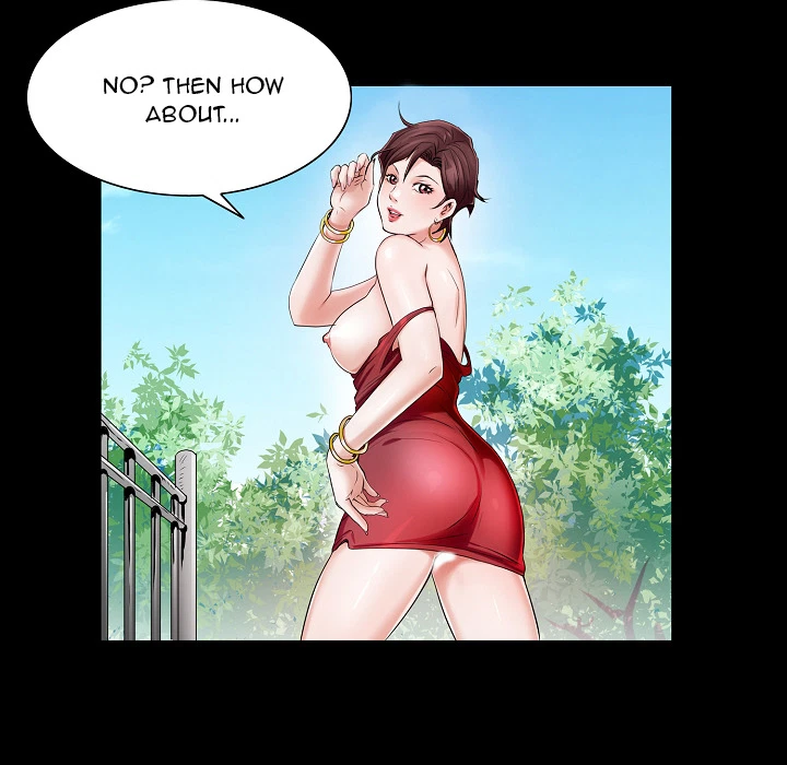 Chapter 2, page 9