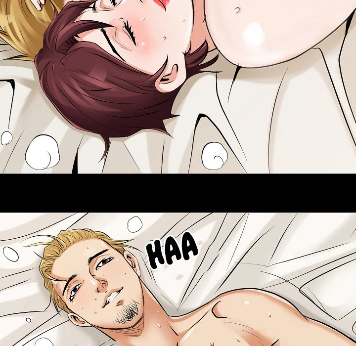 Chapter 2, page 92