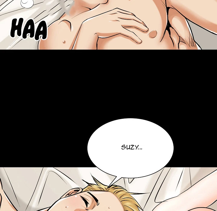 Chapter 2, page 93