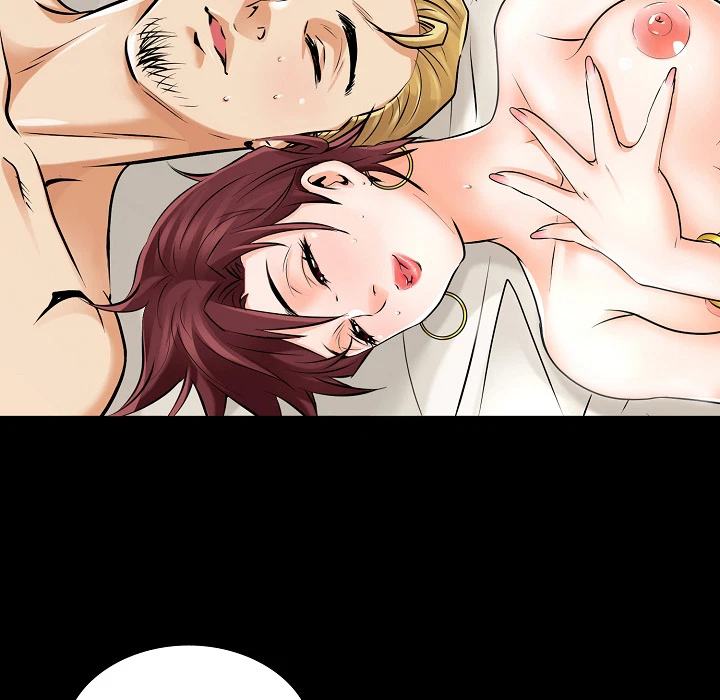 Chapter 2, page 94