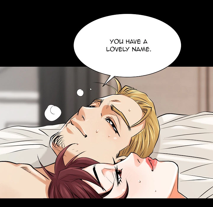 Chapter 2, page 96