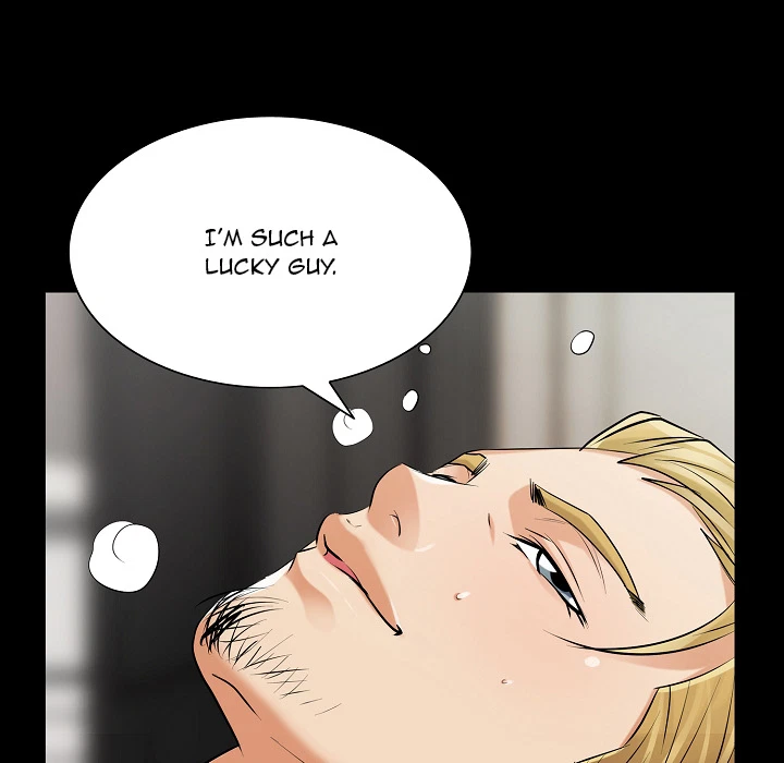Chapter 2, page 97
