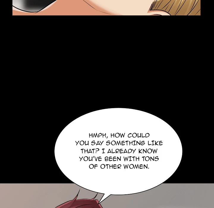 Chapter 2, page 98