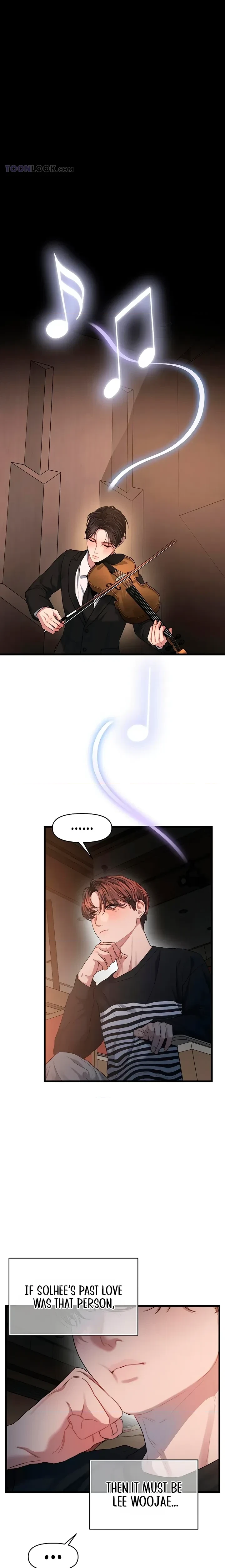 Chapter 52, page 13