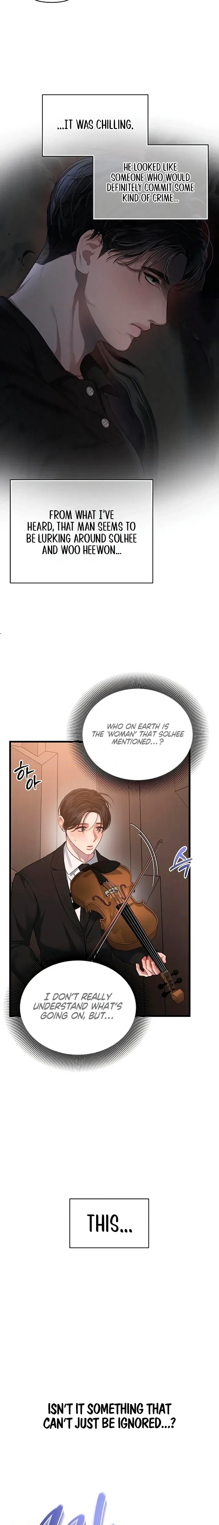 Chapter 52, page 14