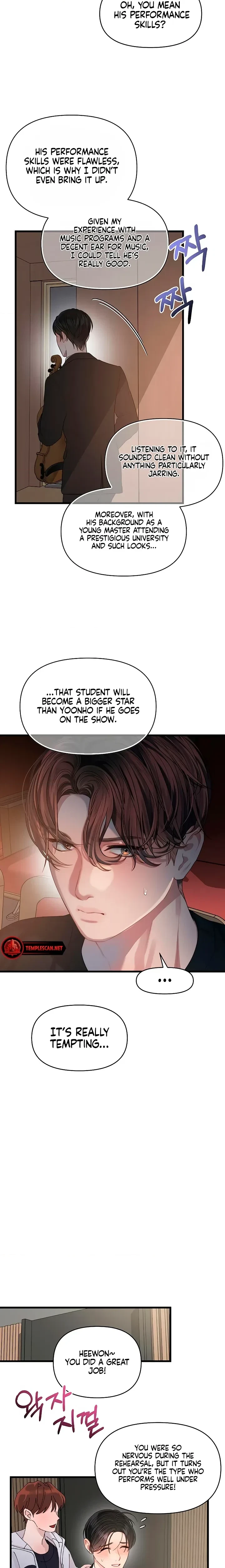 Chapter 52, page 18