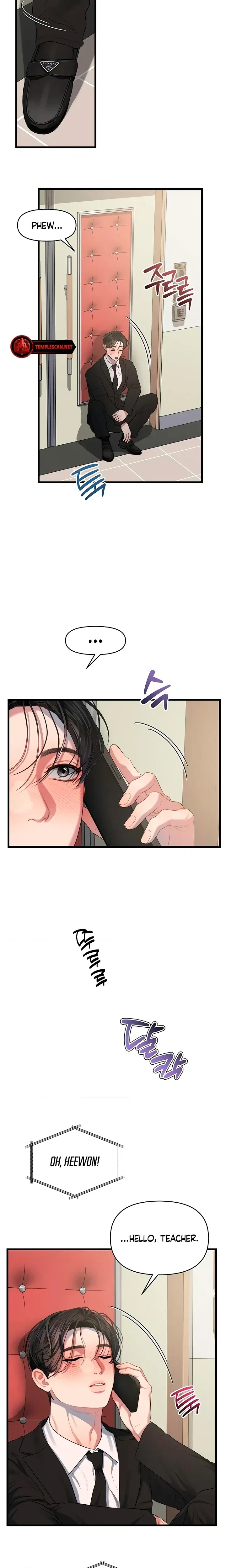 Chapter 52, page 20