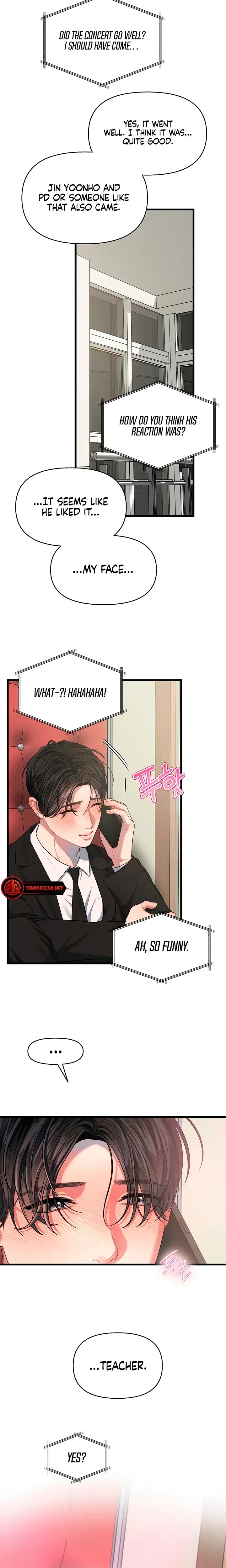 Chapter 52, page 21
