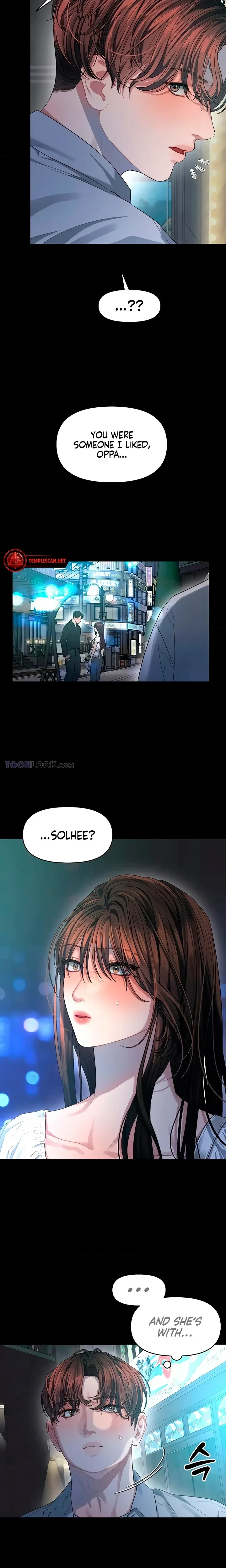 Chapter 52, page 7