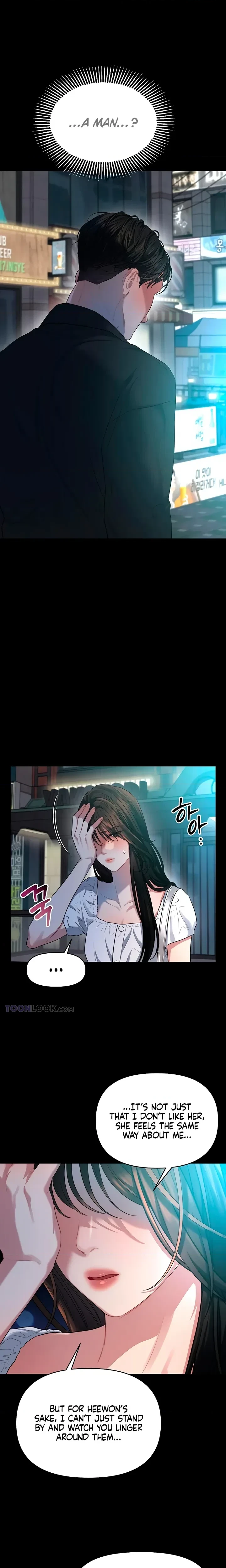 Chapter 52, page 8