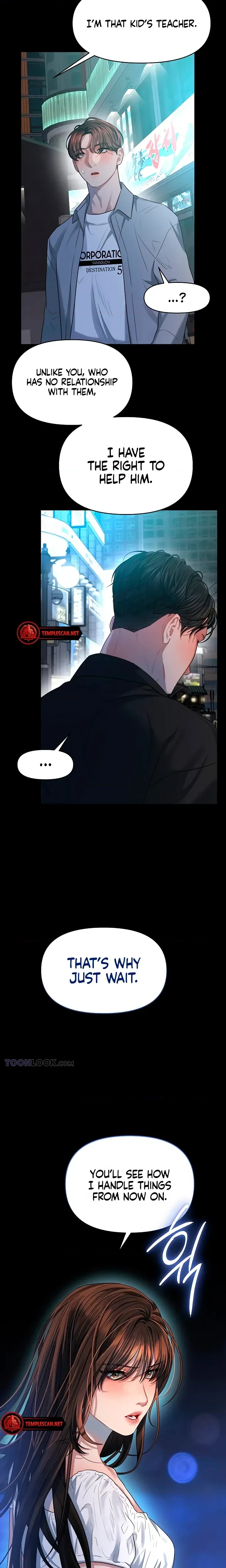 Chapter 52, page 9