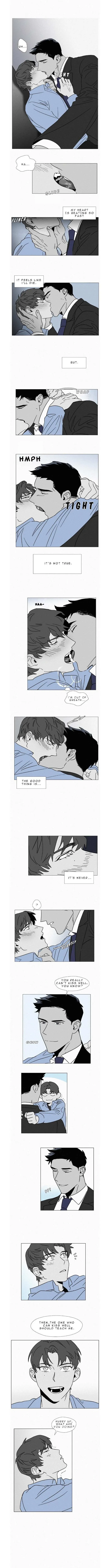 Chapter 4, page 2