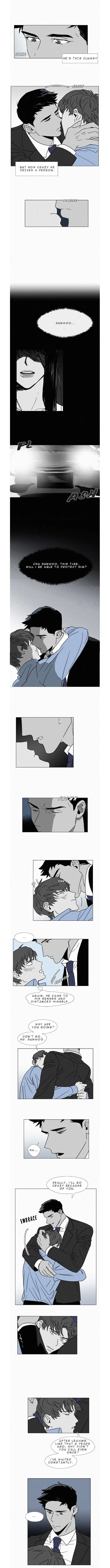 Chapter 4, page 3