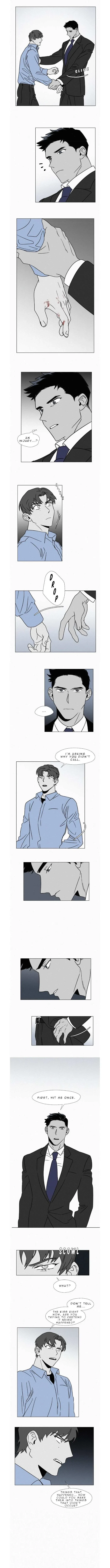 Chapter 4, page 4