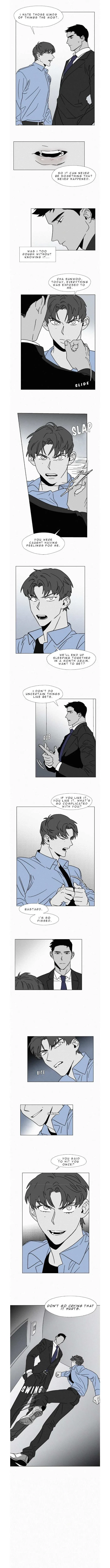 Chapter 4, page 5