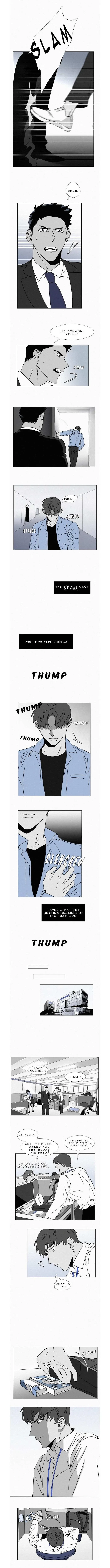 Chapter 4, page 6