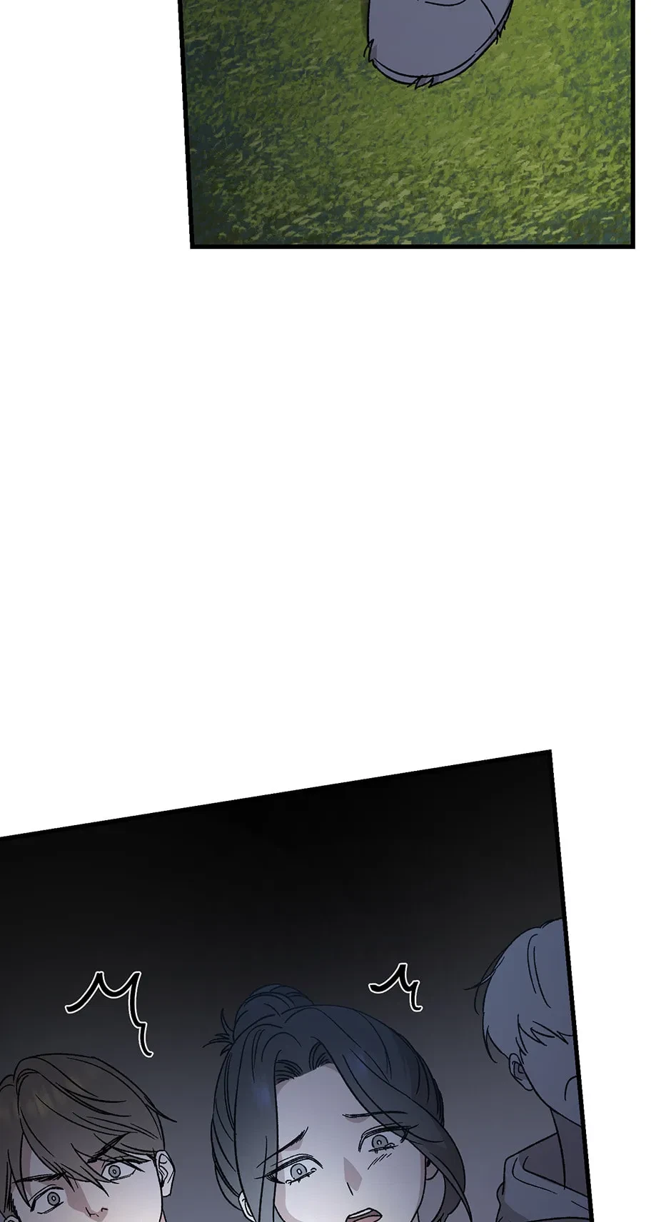 Chapter 1, page 10