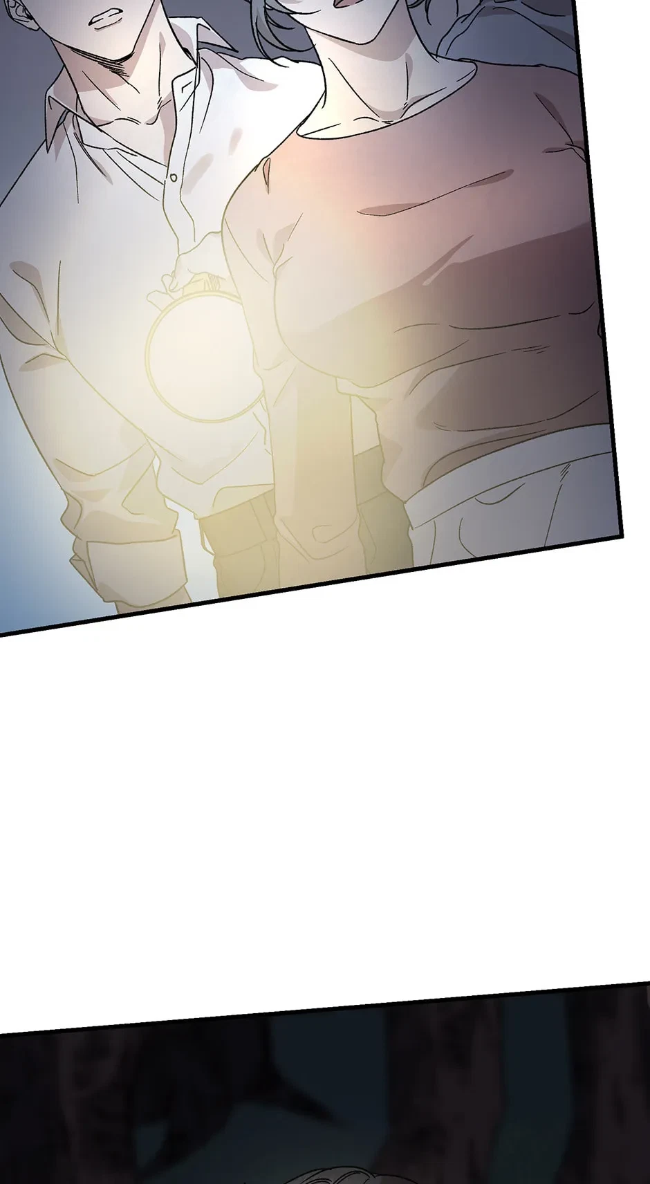 Chapter 1, page 11