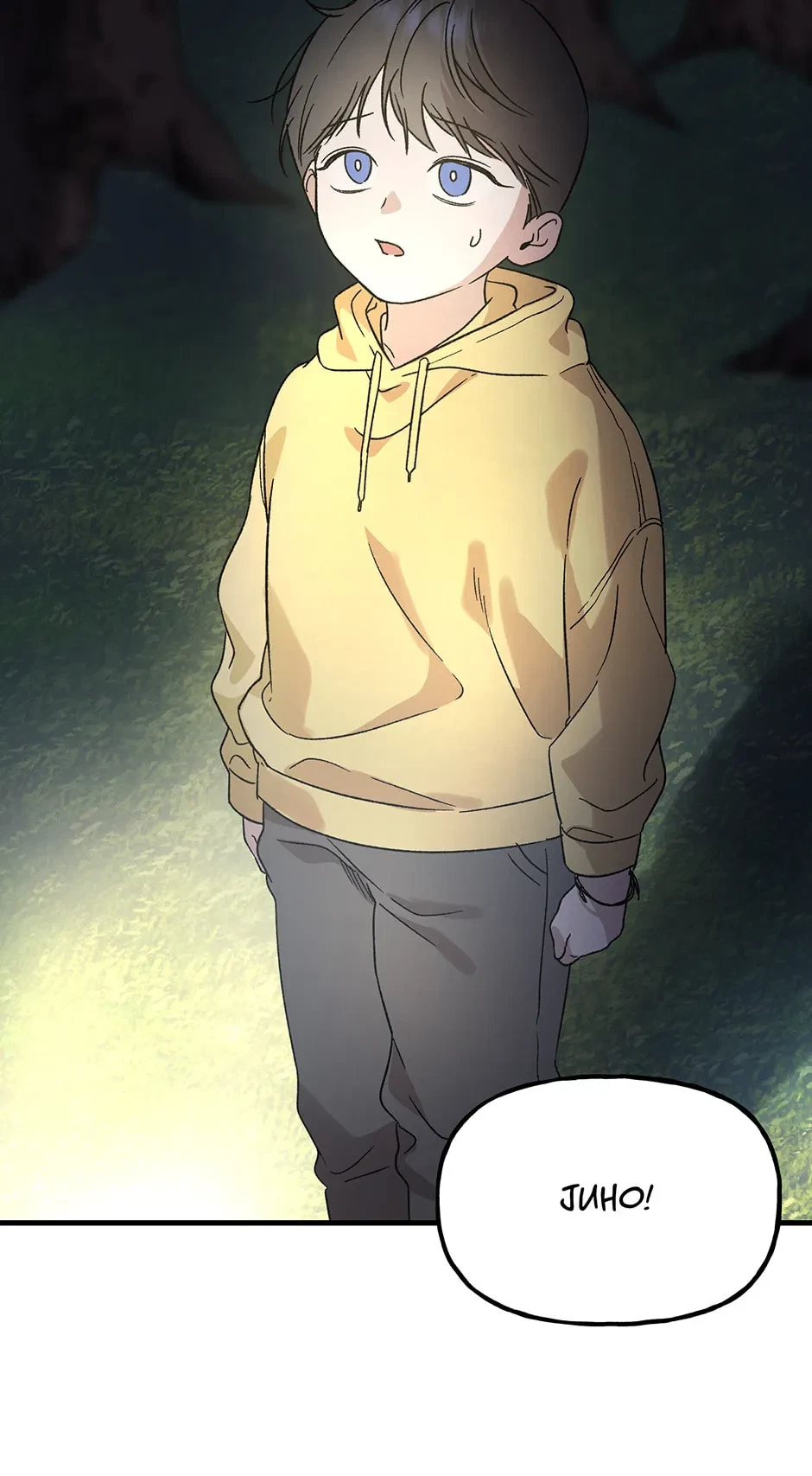 Chapter 1, page 12