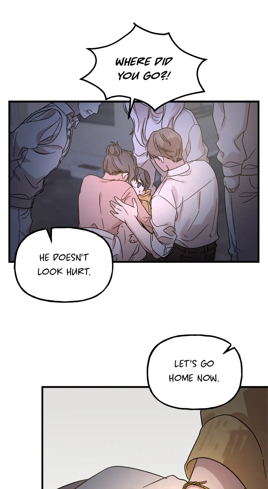 Chapter 1, page 13