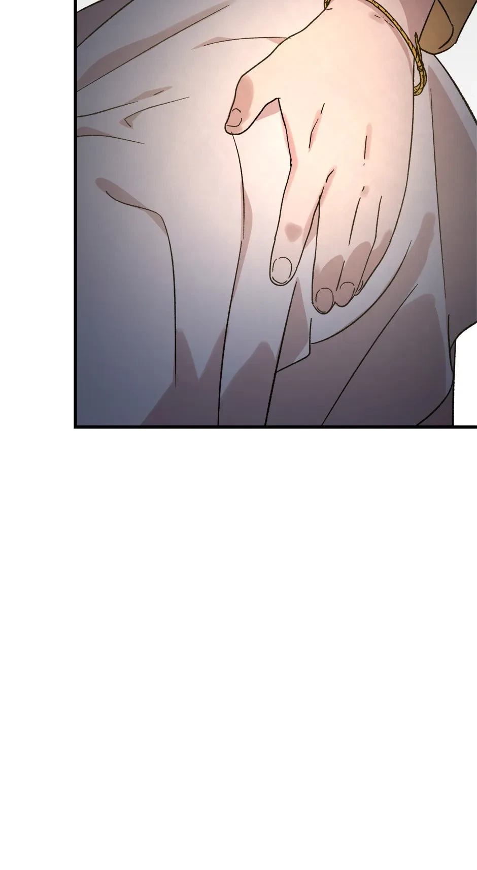 Chapter 1, page 14