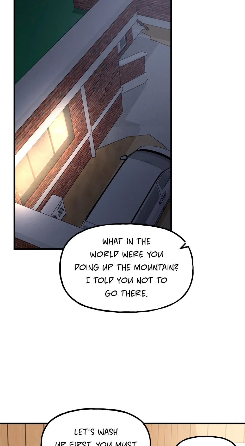 Chapter 1, page 16
