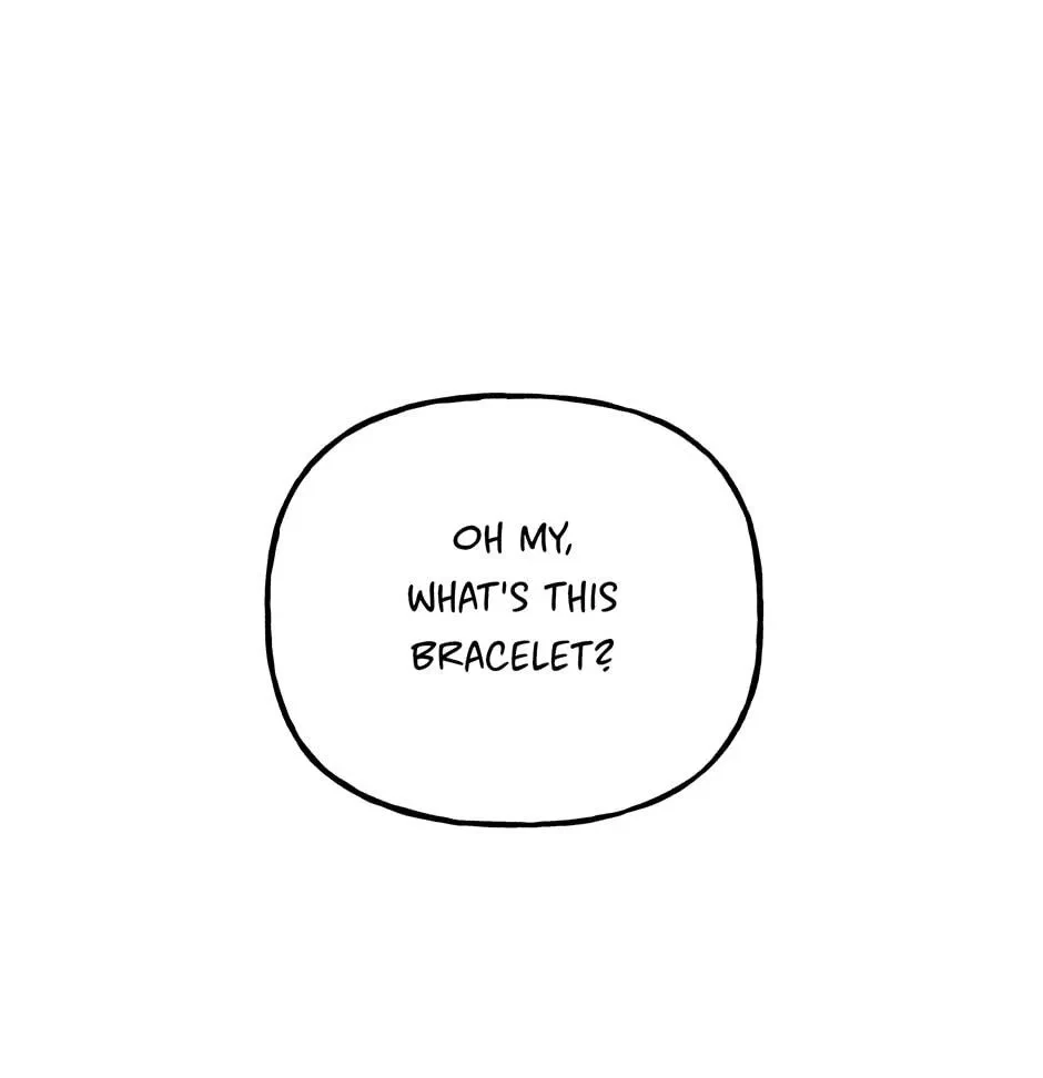 Chapter 1, page 19