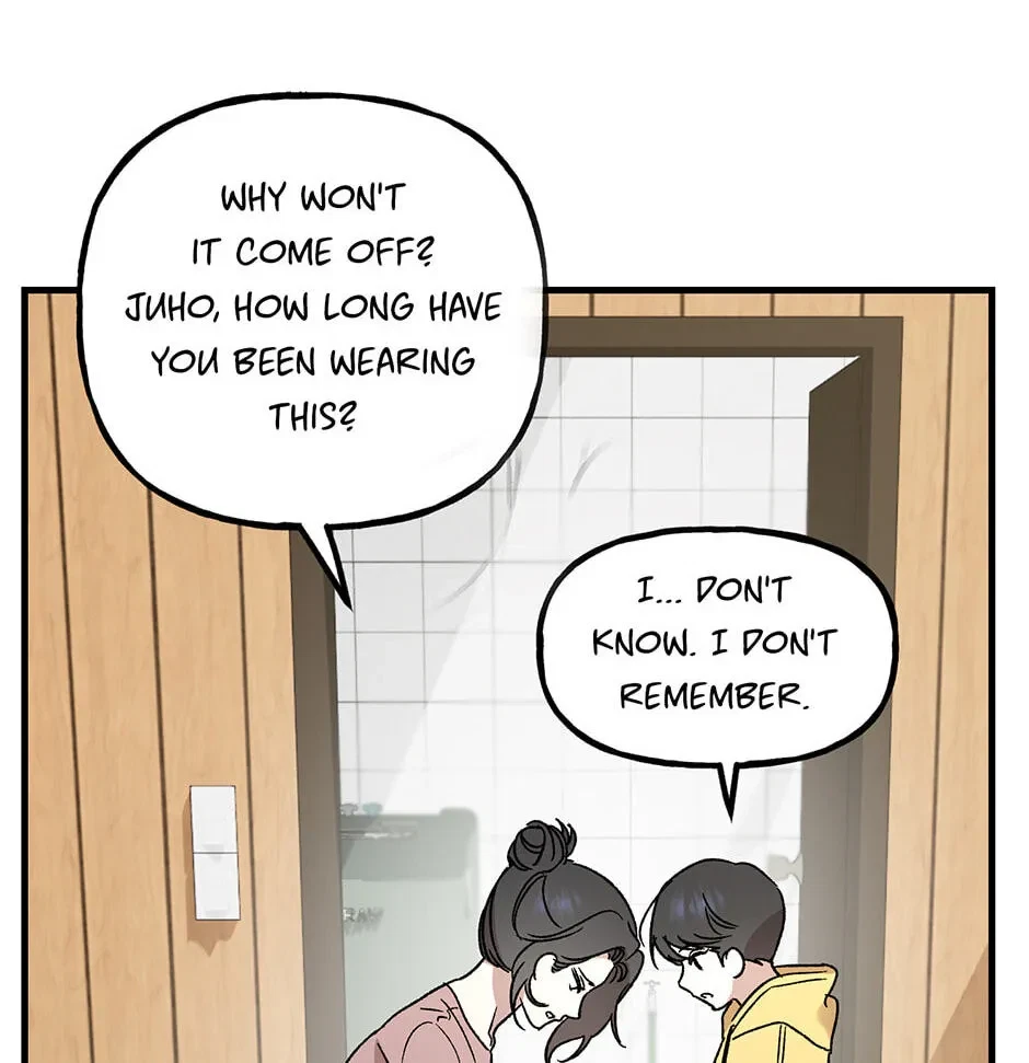 Chapter 1, page 20