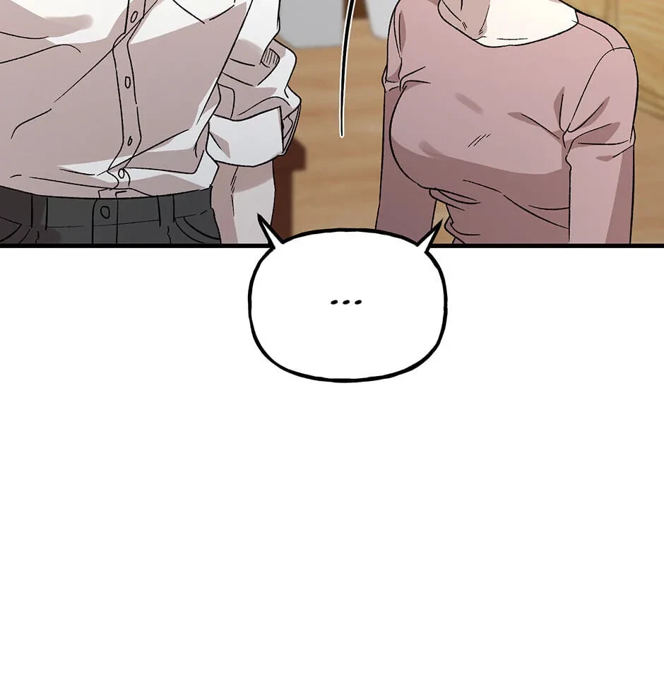 Chapter 1, page 23