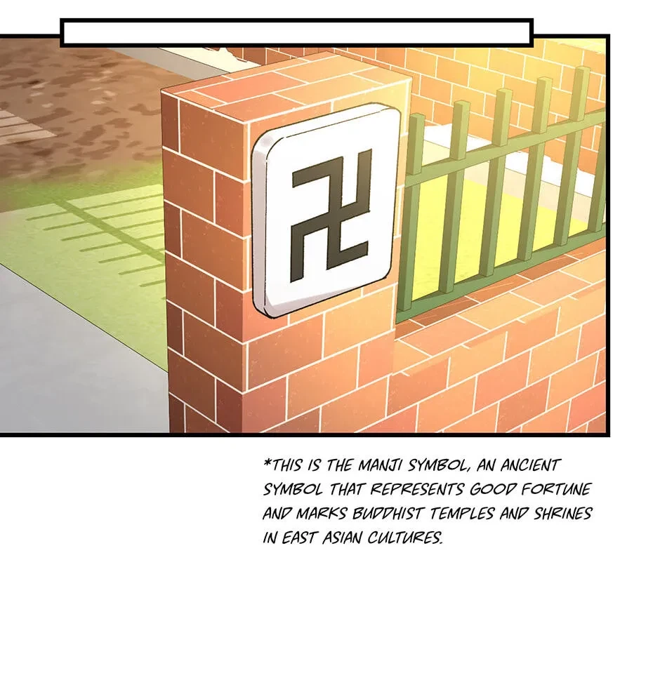 Chapter 1, page 28
