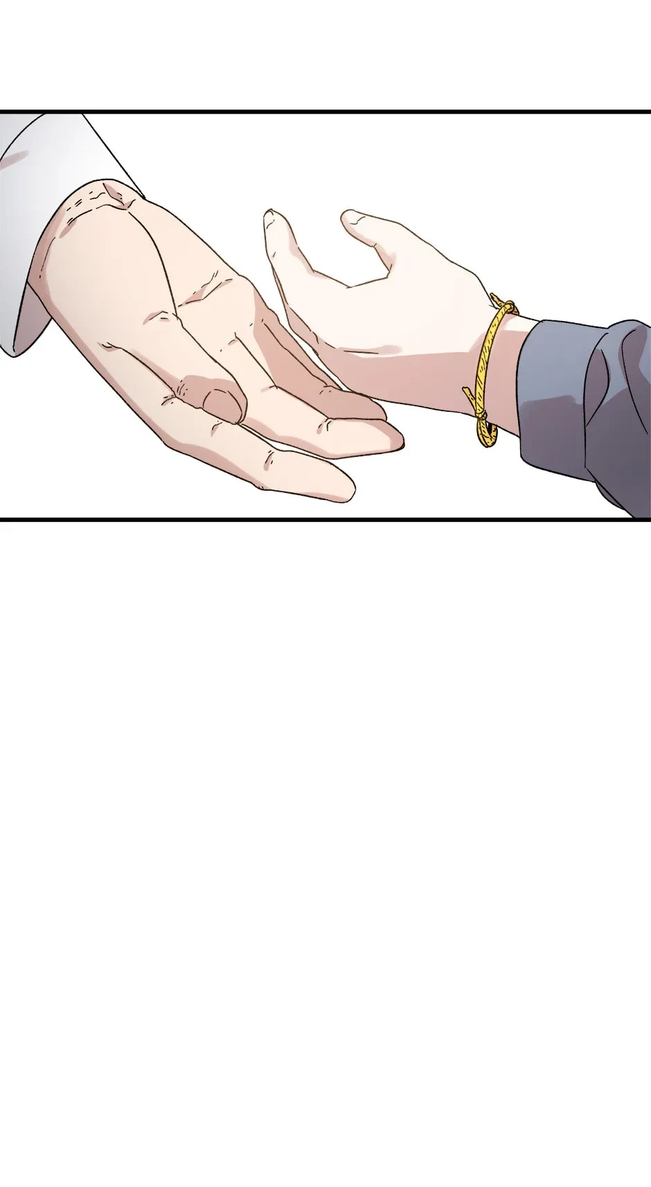 Chapter 1, page 32