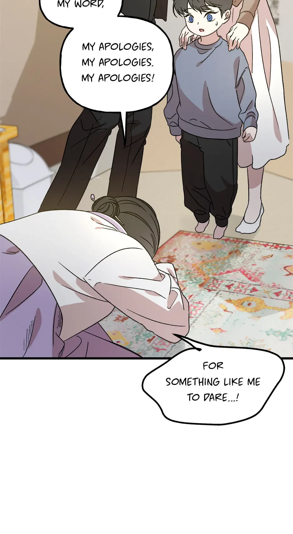 Chapter 1, page 34