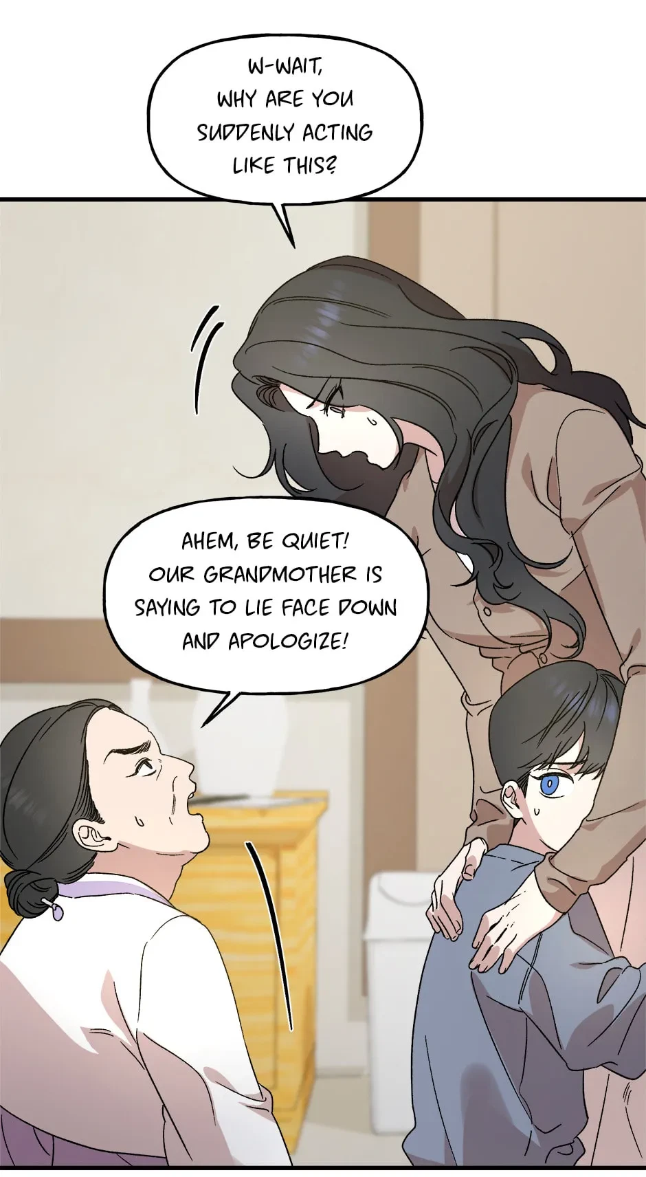 Chapter 1, page 35