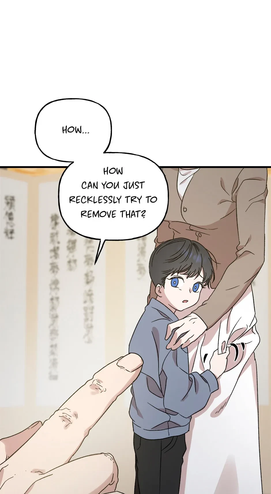 Chapter 1, page 36