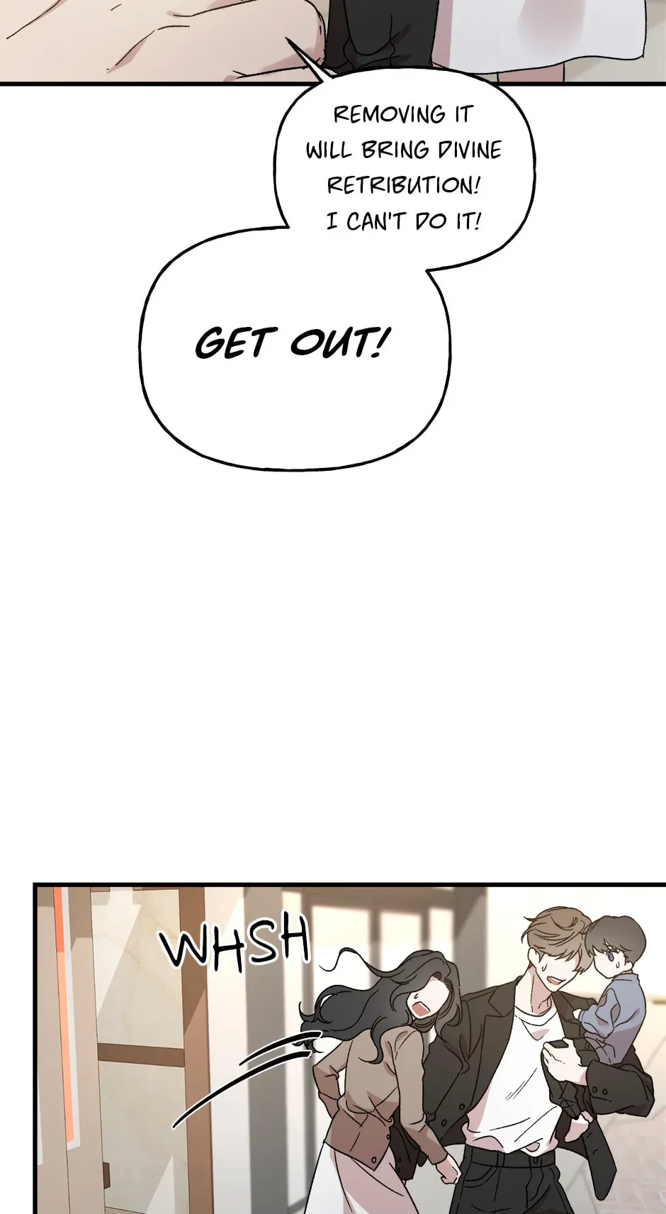 Chapter 1, page 37