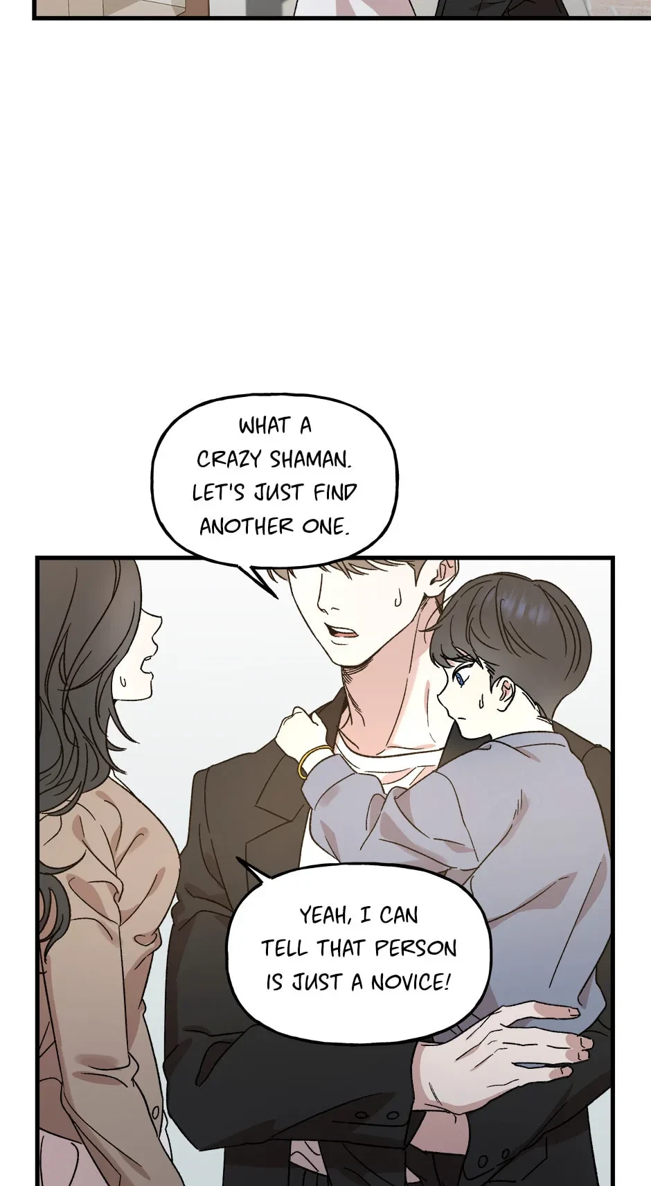 Chapter 1, page 38