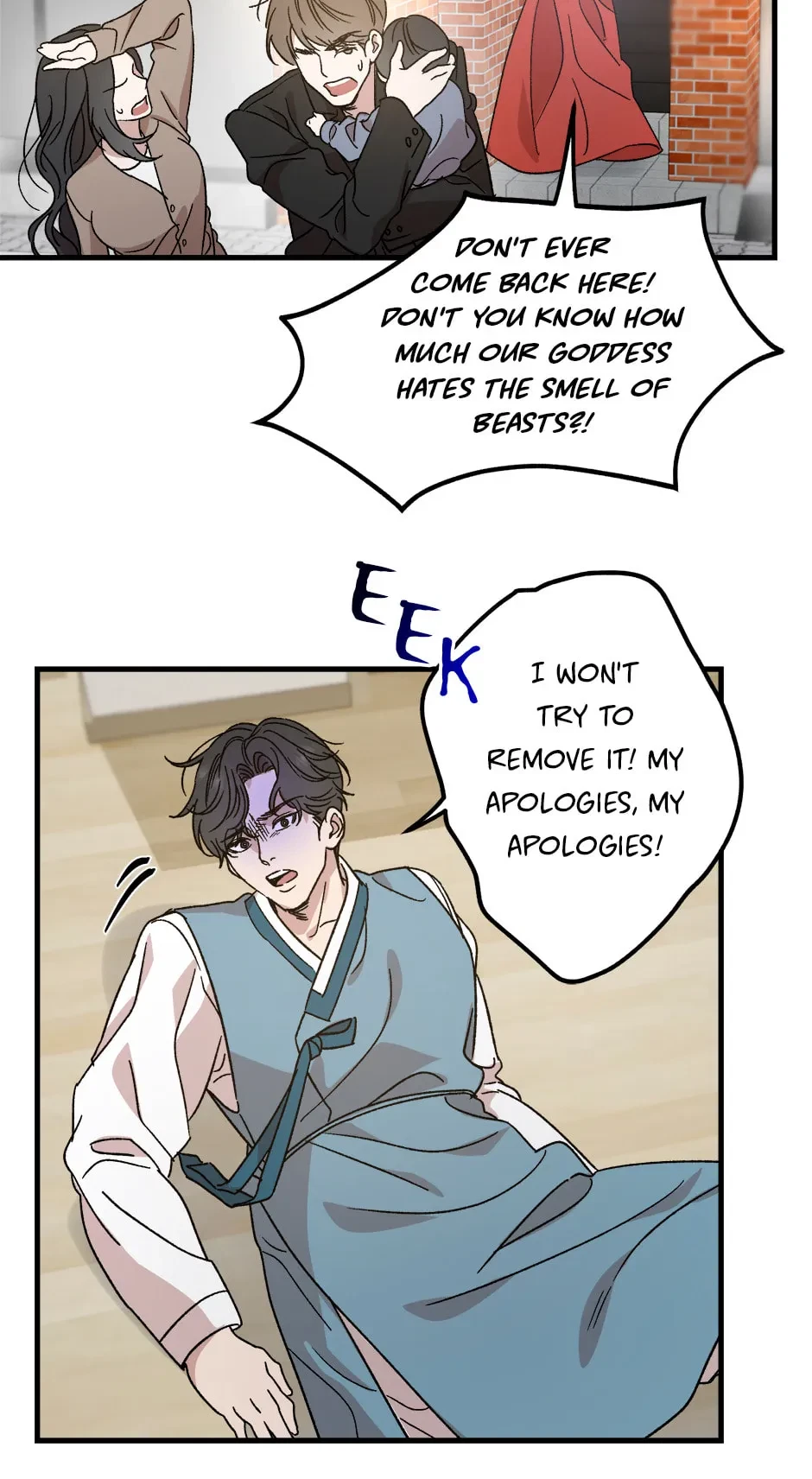 Chapter 1, page 40