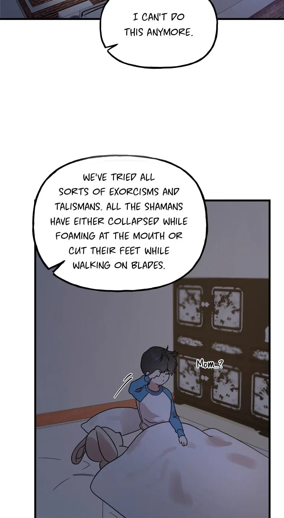 Chapter 1, page 42