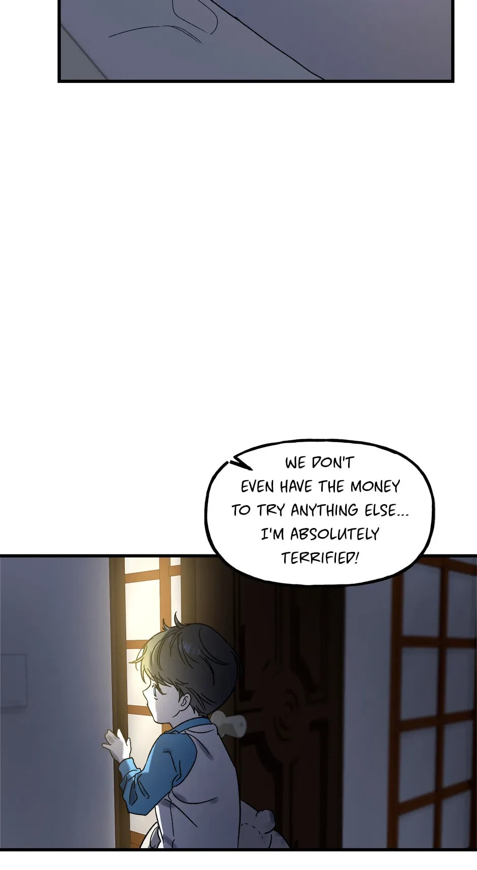 Chapter 1, page 43