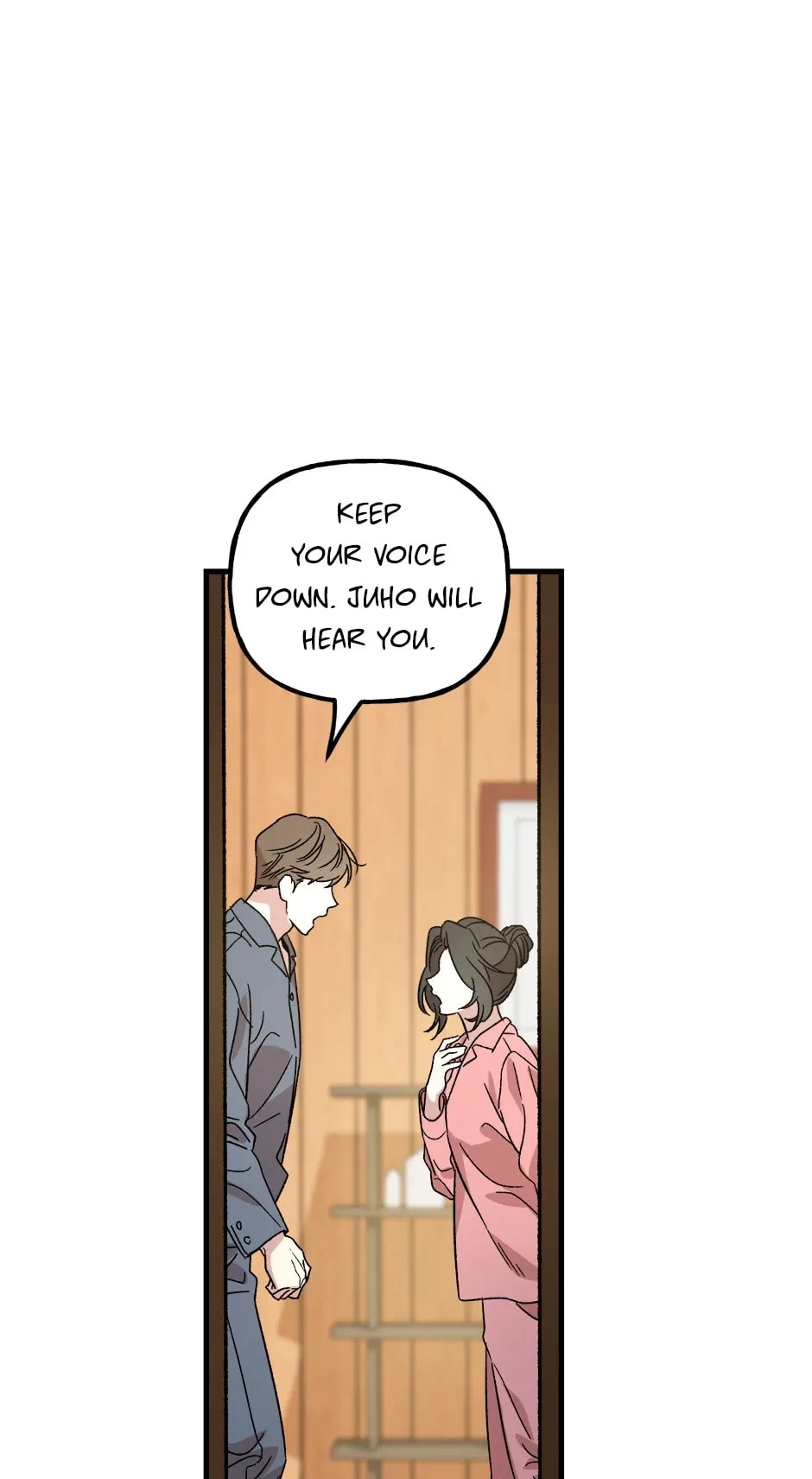 Chapter 1, page 44