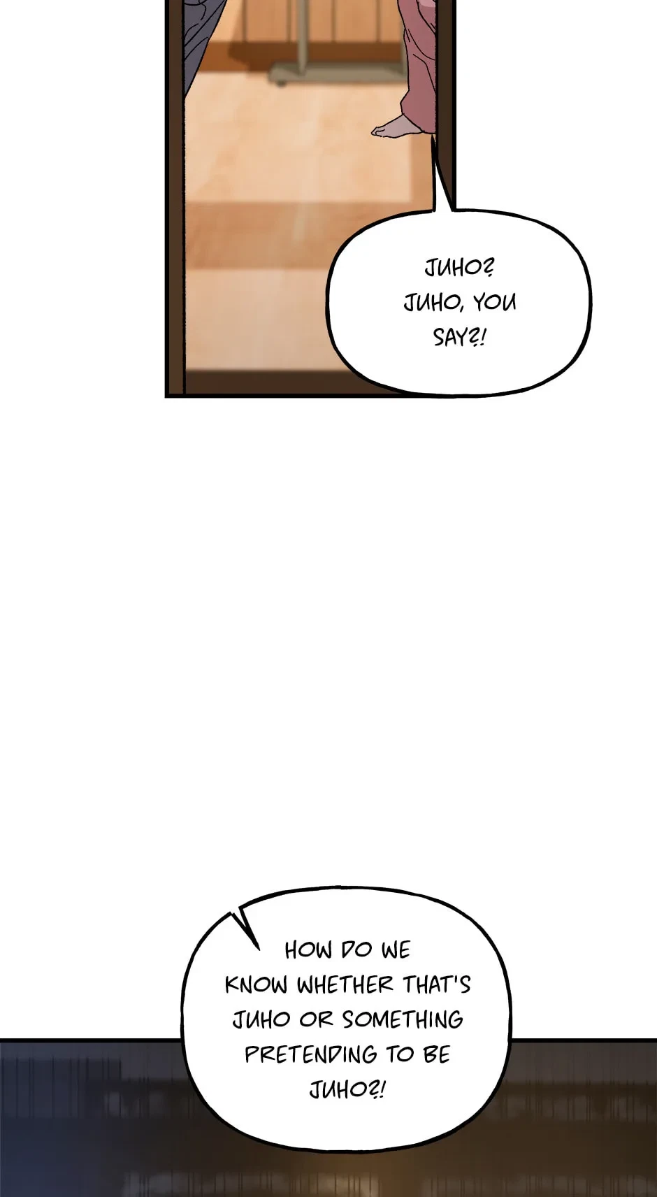 Chapter 1, page 45