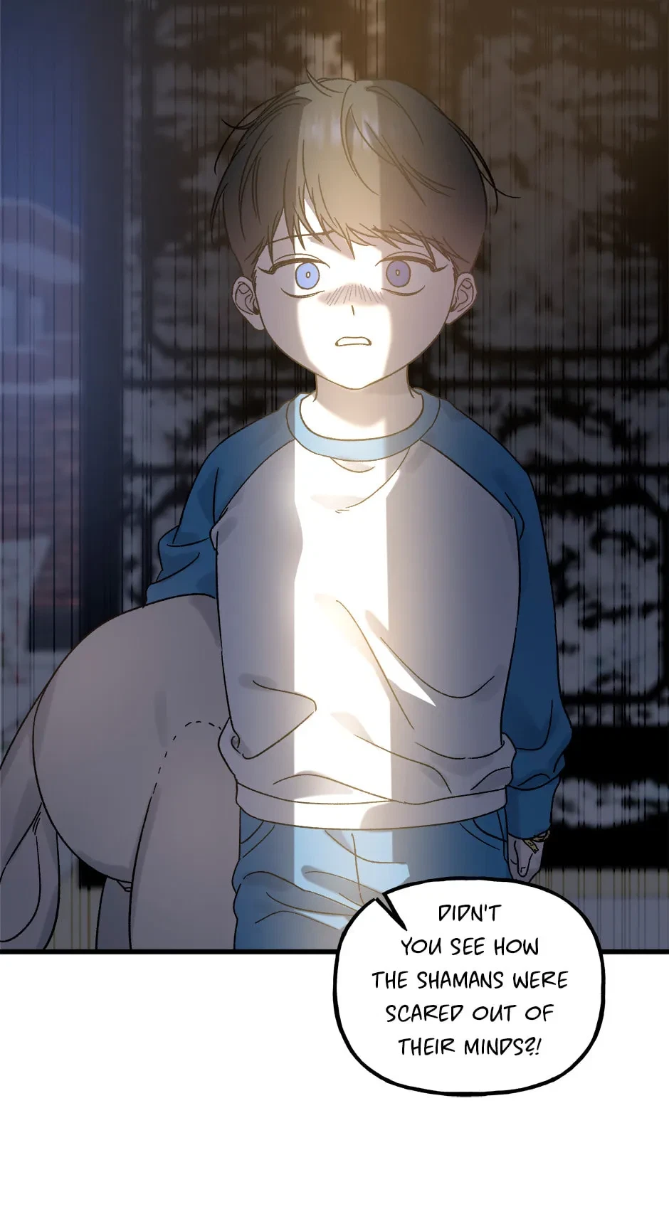 Chapter 1, page 46