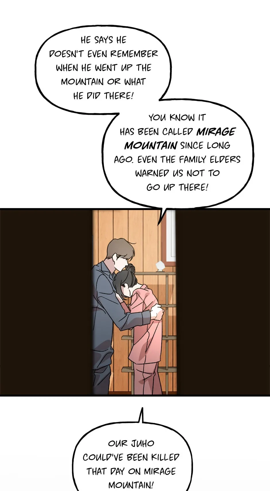 Chapter 1, page 47