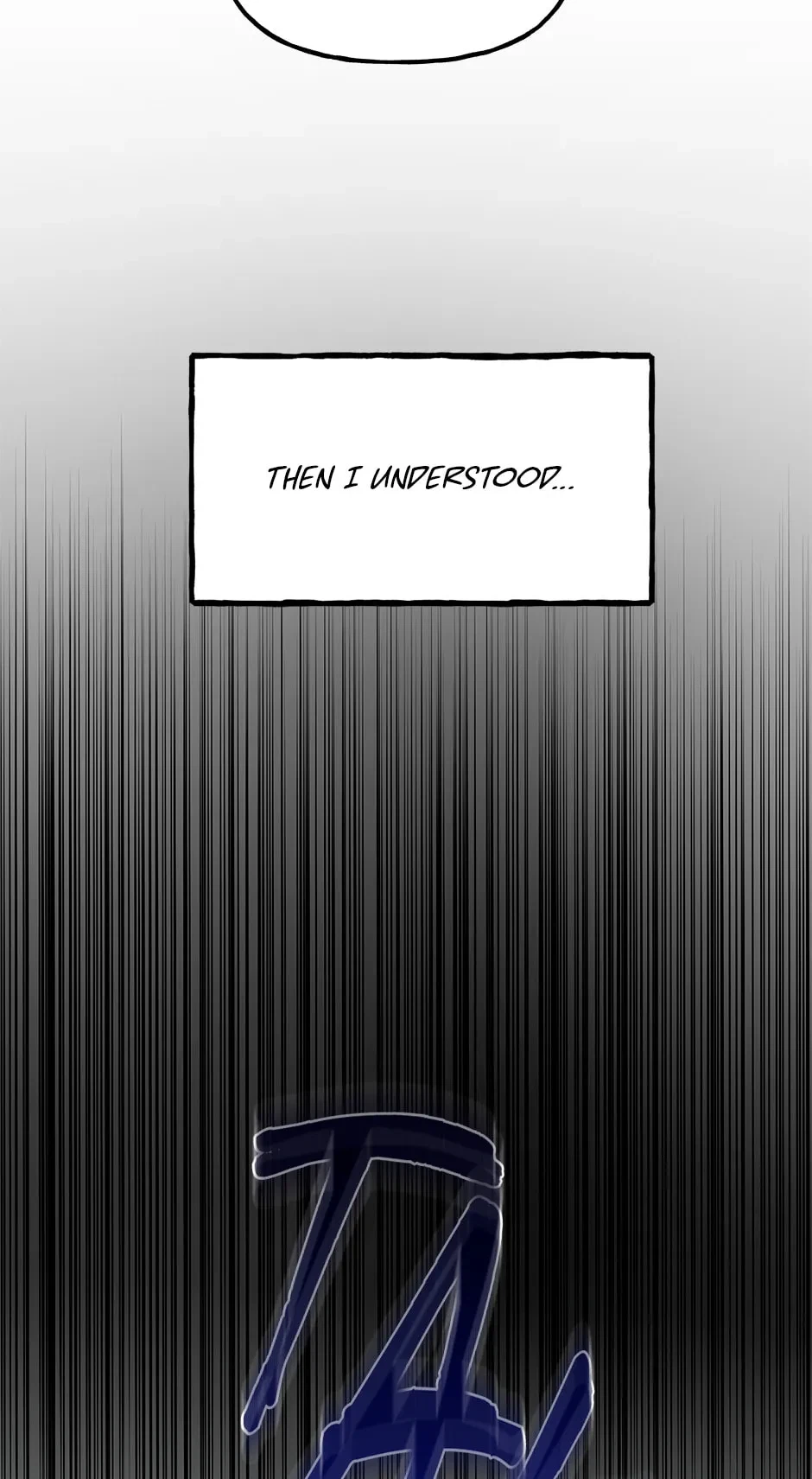Chapter 1, page 48