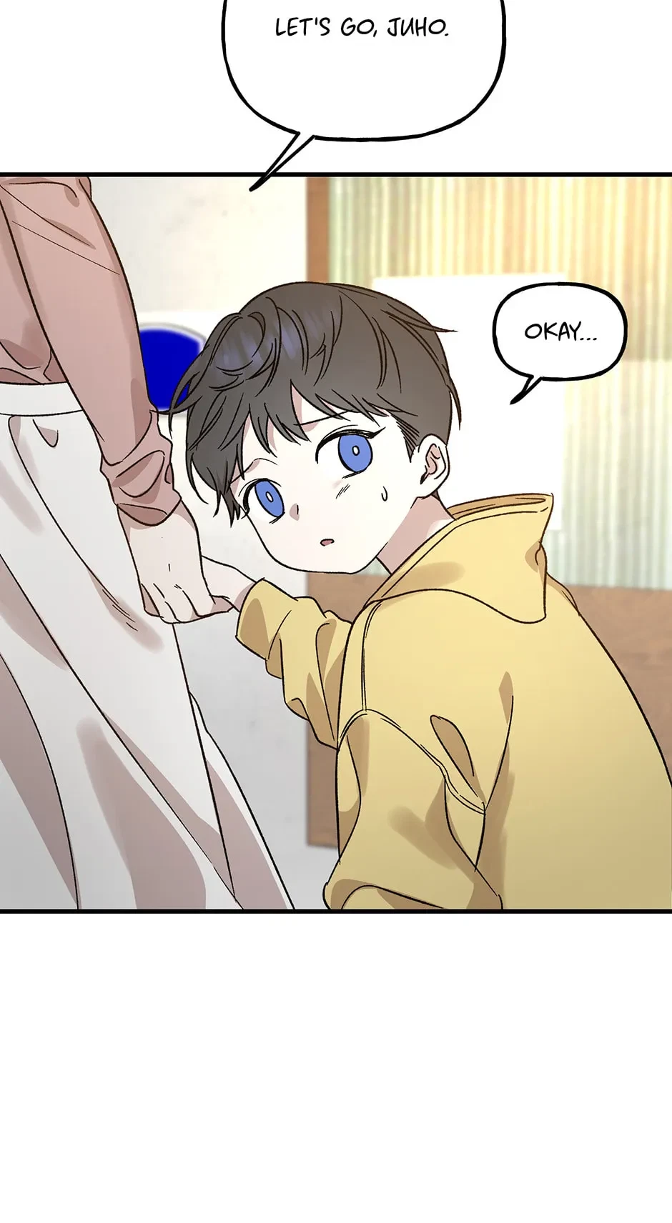 Chapter 1, page 5