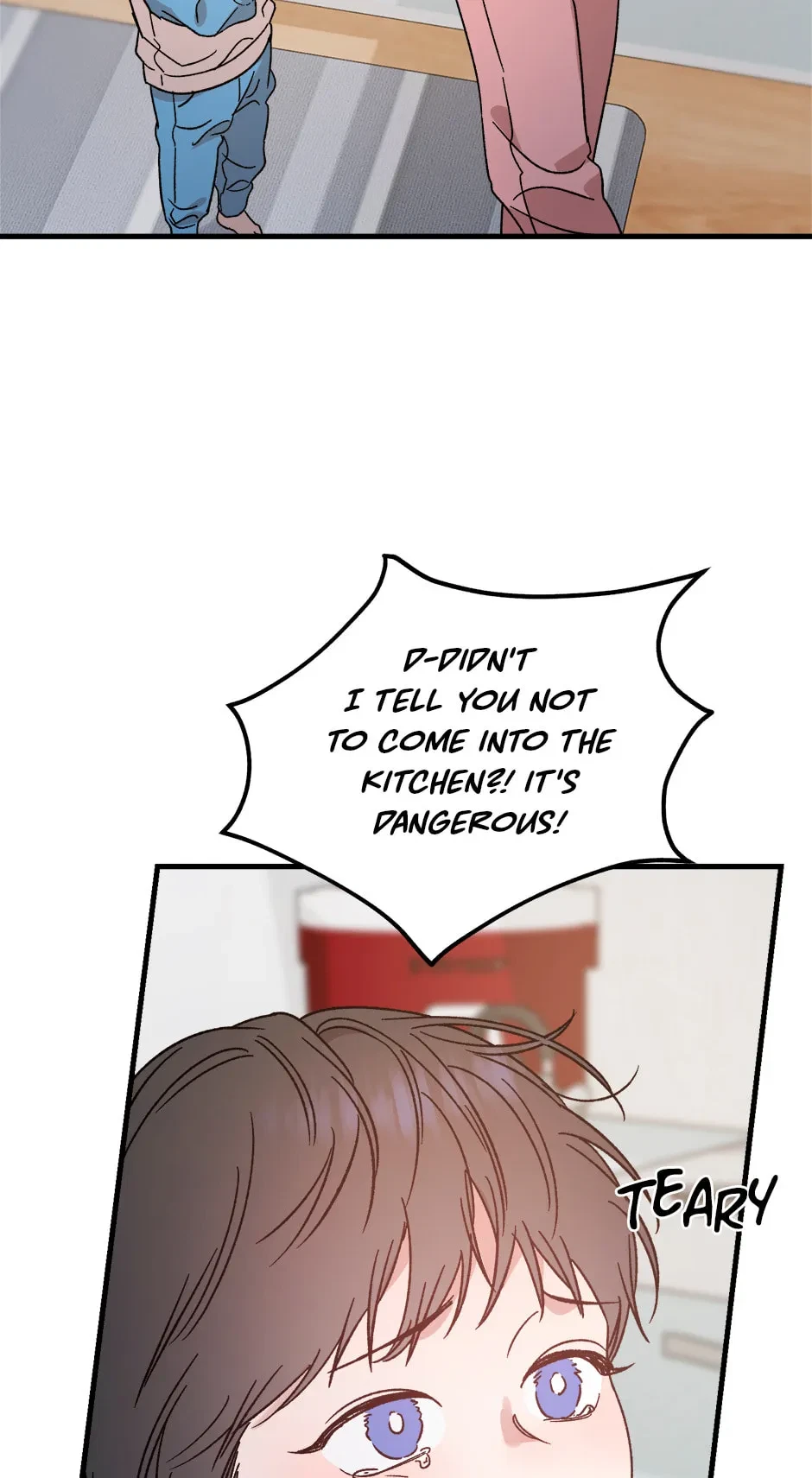 Chapter 1, page 50
