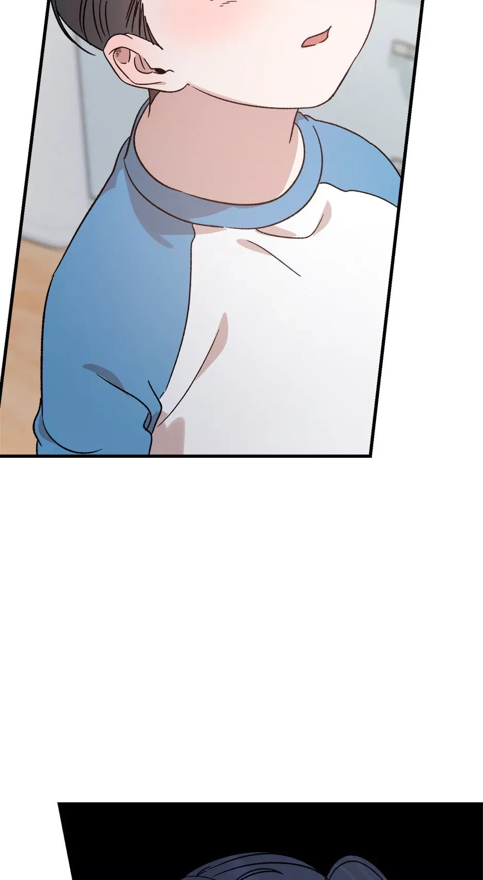 Chapter 1, page 51