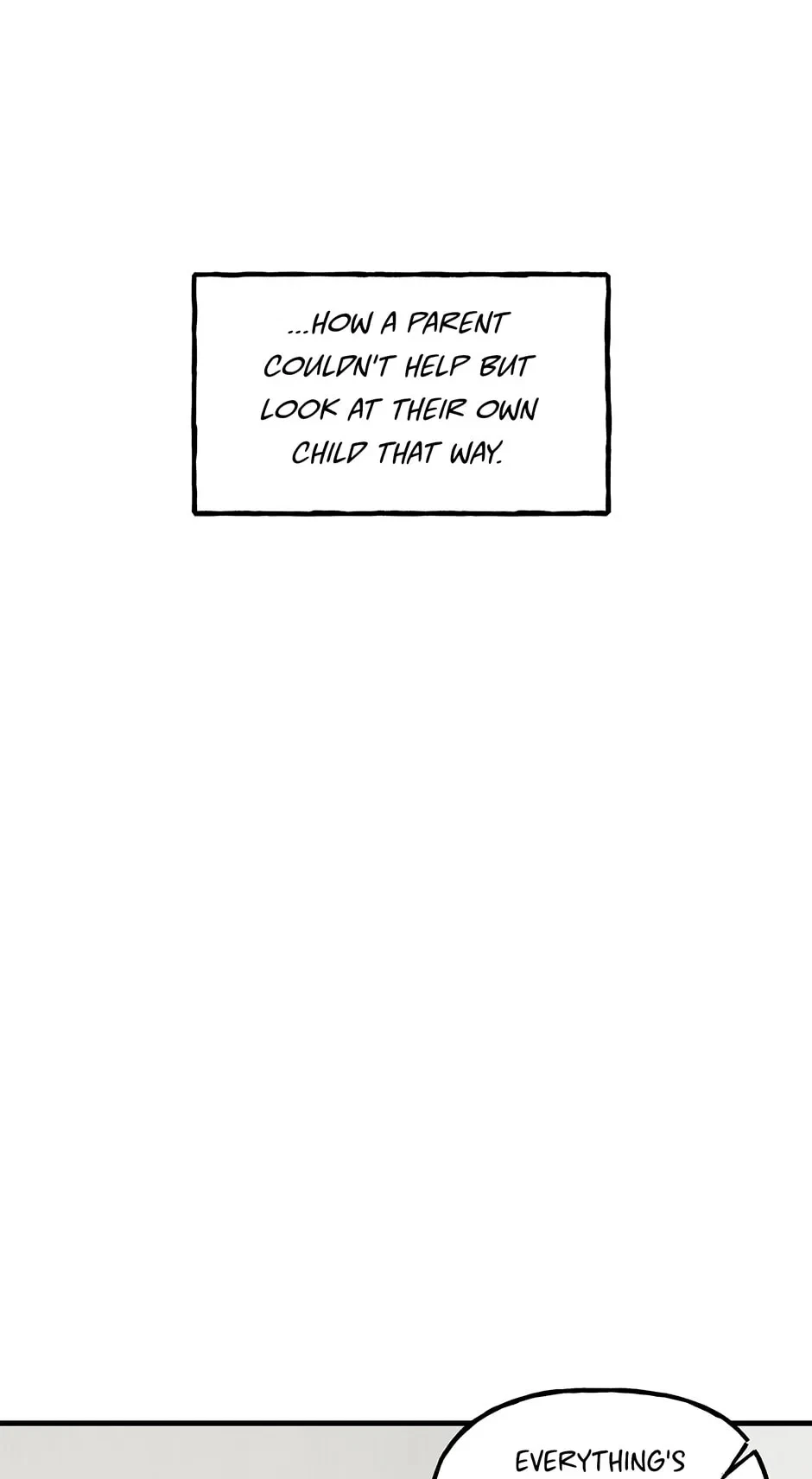Chapter 1, page 53