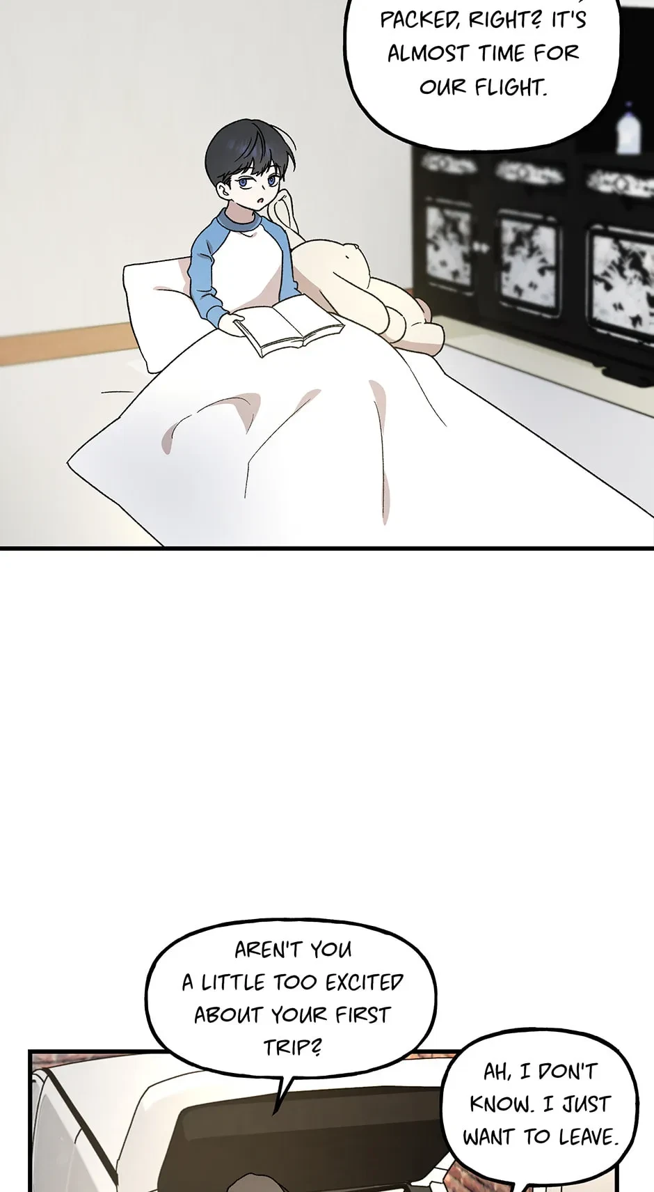 Chapter 1, page 54